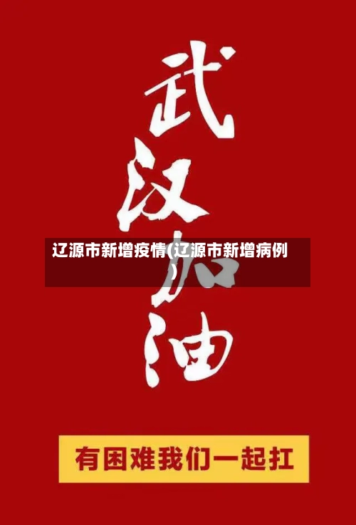 辽源市新增疫情(辽源市新增病例)-第2张图片
