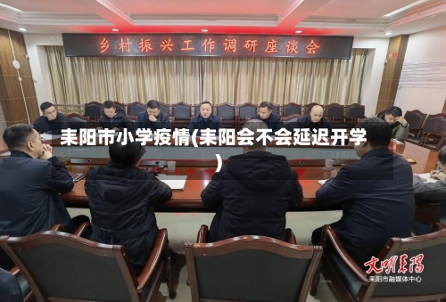耒阳市小学疫情(耒阳会不会延迟开学)-第2张图片