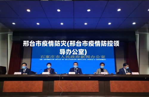 邢台市疫情防灾(邢台市疫情防控领导办公室)-第3张图片
