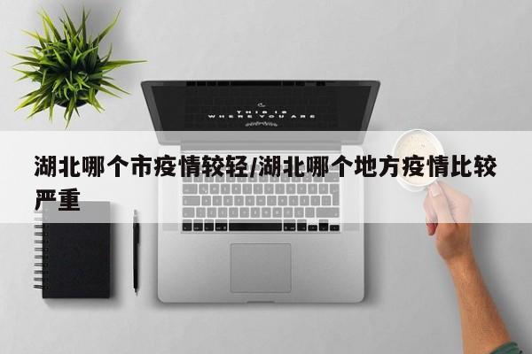 湖北哪个市疫情较轻/湖北哪个地方疫情比较严重